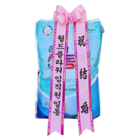 축하 봉헌쌀 10kg
